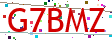 Verification code picture