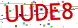 Verification code picture