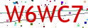 Verification code picture