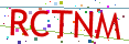 Verification code picture
