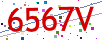 Verification code picture