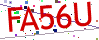 Verification code picture