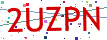 Verification code picture