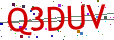 Verification code picture