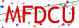 Verification code picture