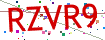 Verification code picture