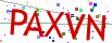 Verification code picture