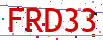 Verification code picture