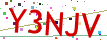 Verification code picture