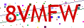 Verification code picture