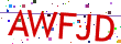 Verification code picture