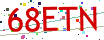 Verification code picture