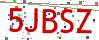 Verification code picture