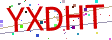 Verification code picture