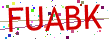 Verification code picture