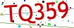 Verification code picture