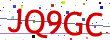 Verification code picture
