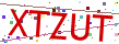 Verification code picture
