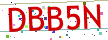 Verification code picture