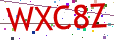 Verification code picture