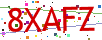 Verification code picture