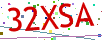 Verification code picture