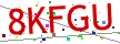 Verification code picture