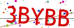 Verification code picture