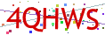 Verification code picture