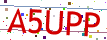 Verification code picture