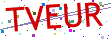 Verification code picture