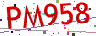 Verification code picture