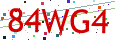 Verification code picture