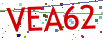 Verification code picture