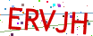 Verification code picture