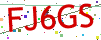 Verification code picture