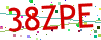 Verification code picture