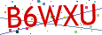 Verification code picture