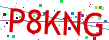 Verification code picture