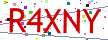 Verification code picture