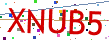 Verification code picture