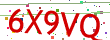 Verification code picture