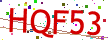 Verification code picture