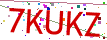 Verification code picture