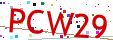 Verification code picture