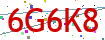 Verification code picture