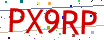 Verification code picture