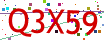 Verification code picture