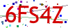 Verification code picture