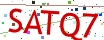Verification code picture